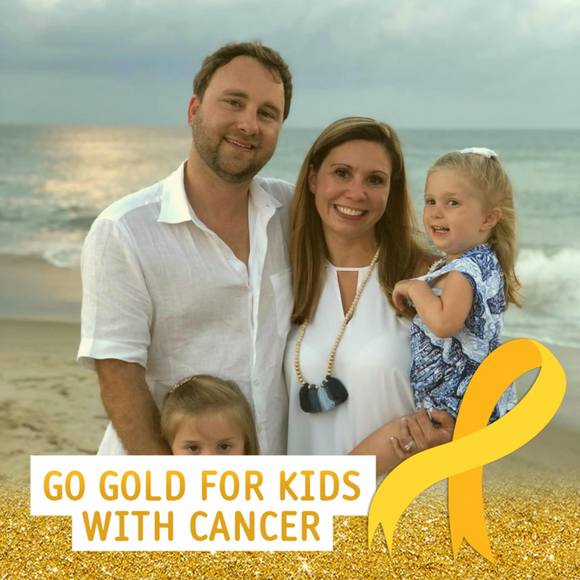 Meet your Posher, Kaitlin - Picture 1 of 1